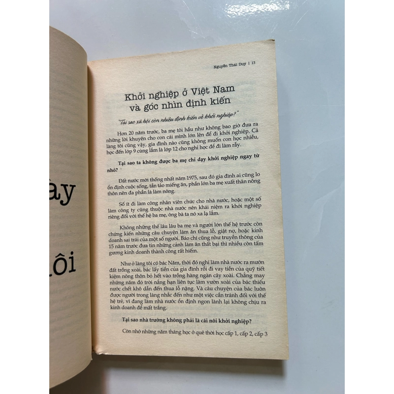 Mỗi ngày một chút thôi 452058