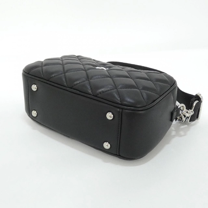 【Sản phẩm mới】Túi đeo vai USPA2724 608750