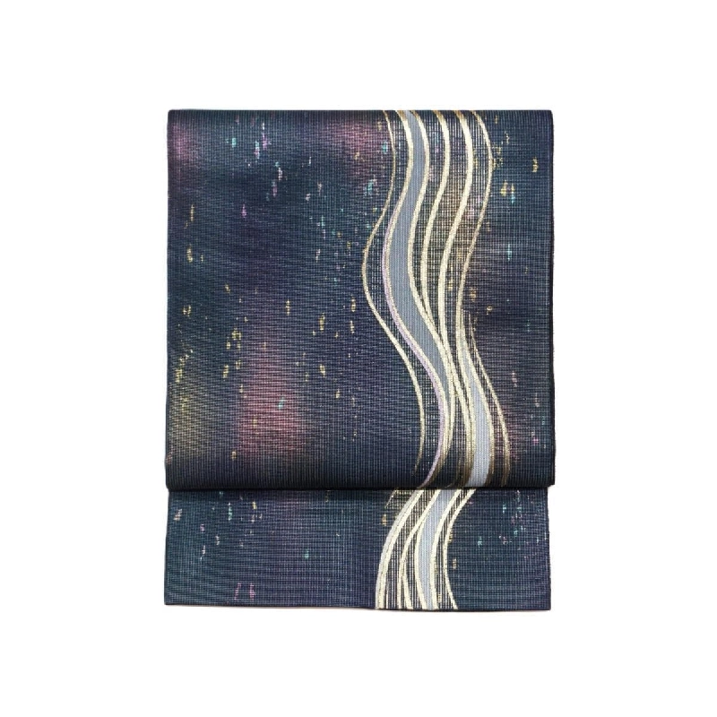 夏袋帯 - Hàng hiệu Authentic 873510