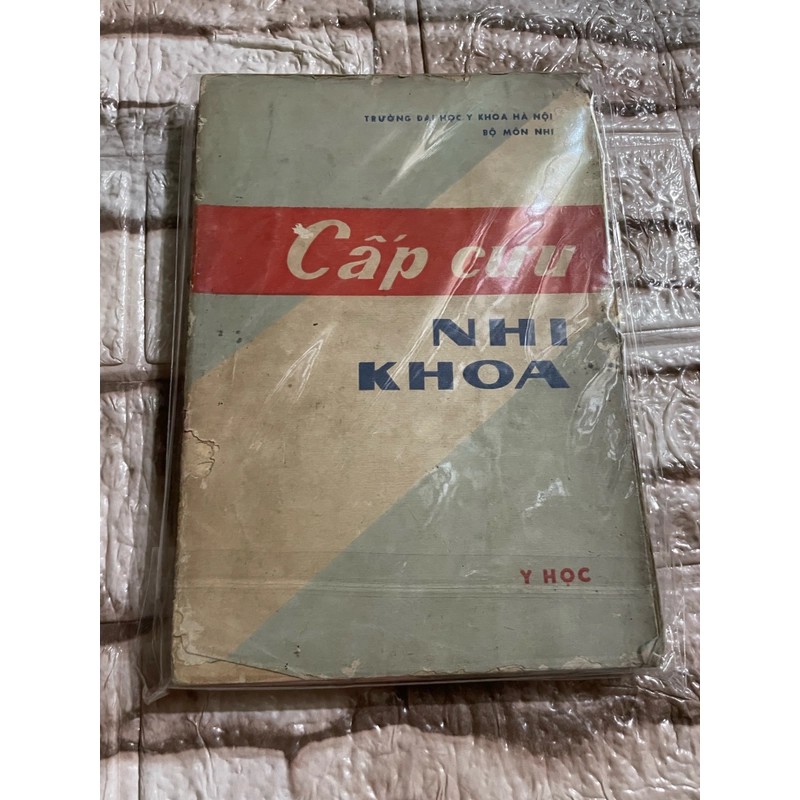 Cấp cứu nhi khoa  462842