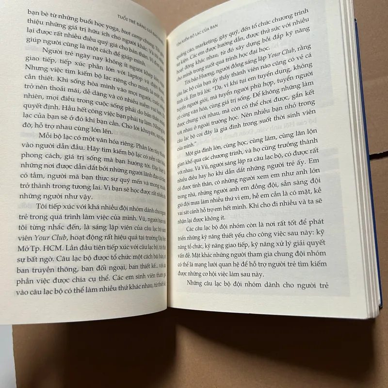 Tuổi trẻ đáng giá bao nhiêu 604905