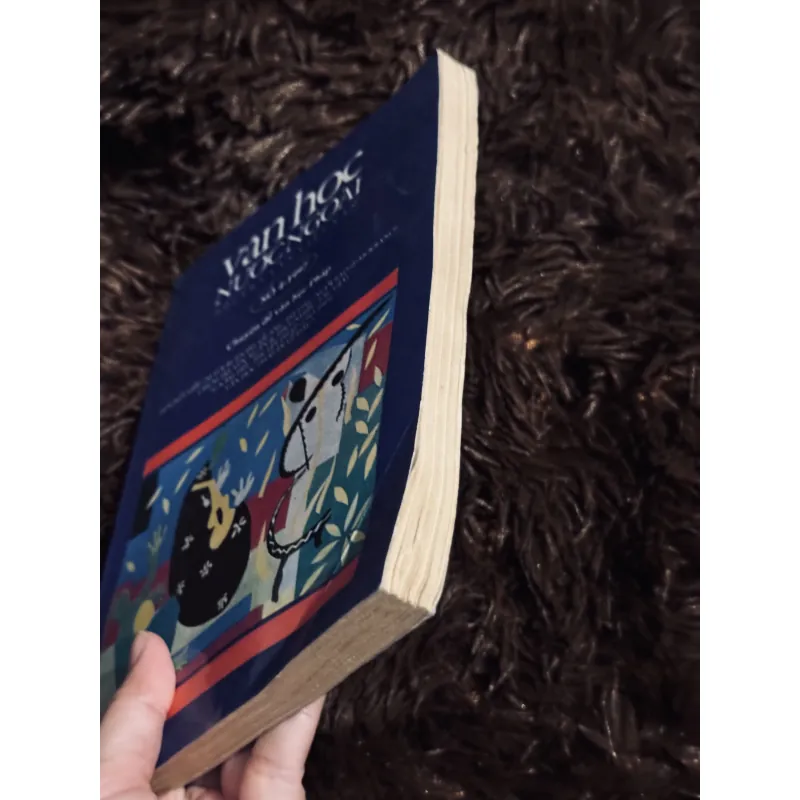 Tạp chí VHNN 4/1997 763775