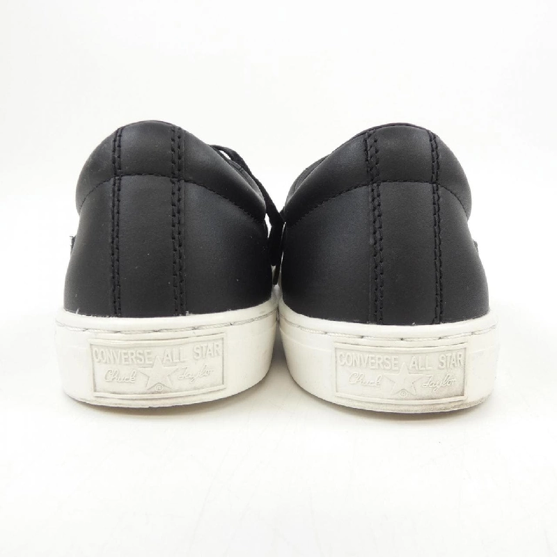 Giày thể thao CONVERSE 31301731 - Hàng hiệu Chính hãng 827321