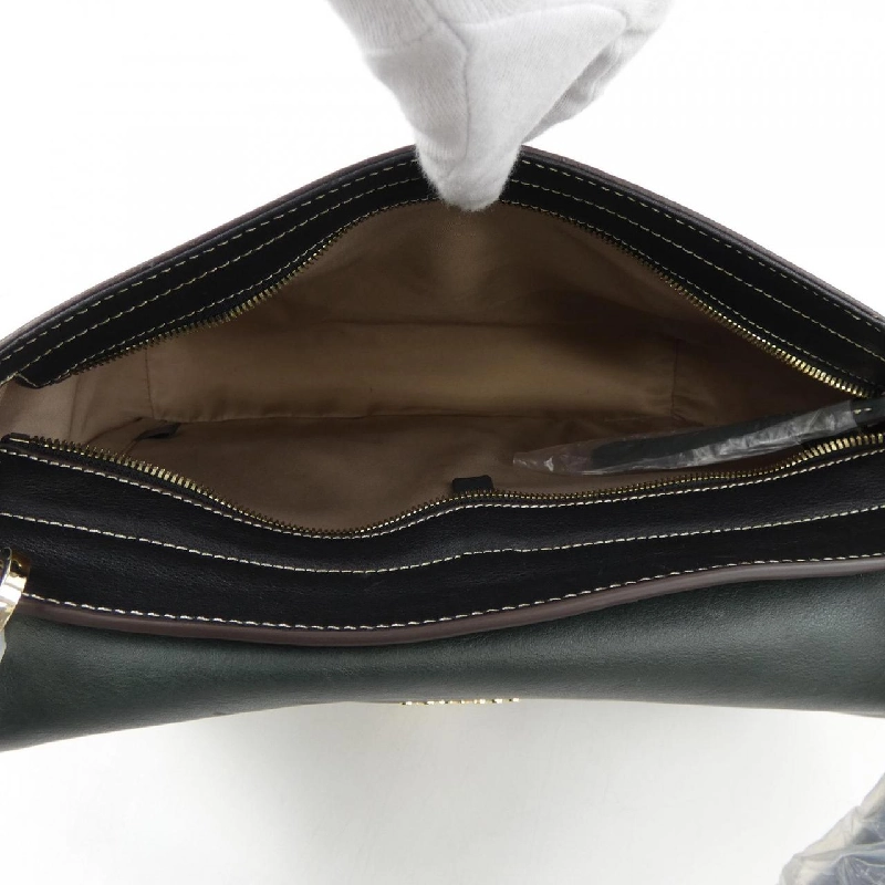 Túi PIQUADRO - Hàng hiệu Chính hãng 832105