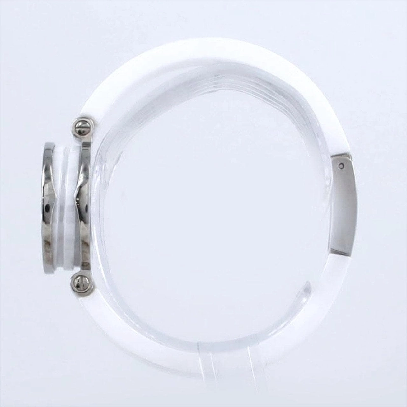 Bulgari B-zero1 102178/BZ23SC/BZ23WSCC SSx gốm - Hàng hiệu chính hãng 881776