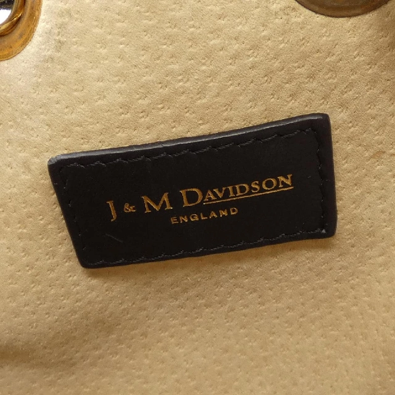 【Khuyến mãi】Túi J&M DAVIDSON 659864