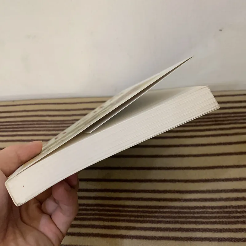 Gặp gỡ ở La Pan Tẩn - Ma Văn Kháng 1025822