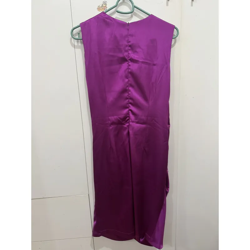 Đầm dự tiệc 708920