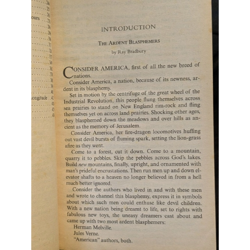 20000 Leagues under the sea 747982