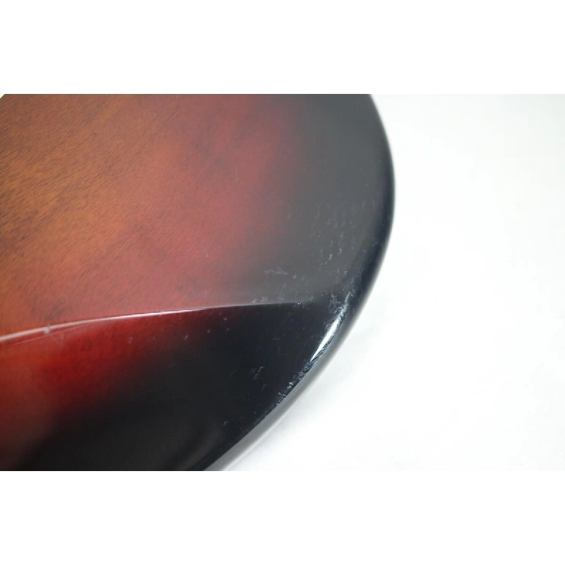 ＳＱＵＩＥＲ C.VIBE 60S STRATOCASTER - Hàng hiệu Authentic 878059