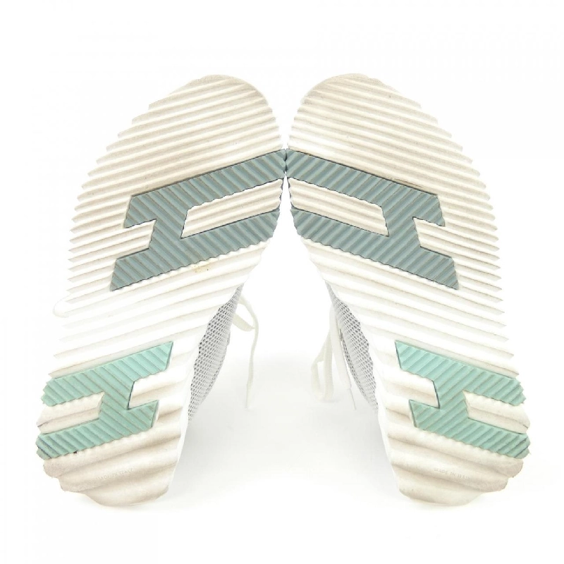 Giày thể thao HERMES BOUNCING 221177Z 659042