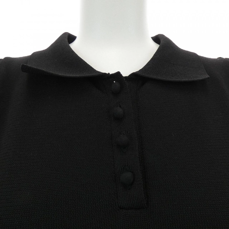 HIAND Váy - Hàng hiệu Chính hãng 809292