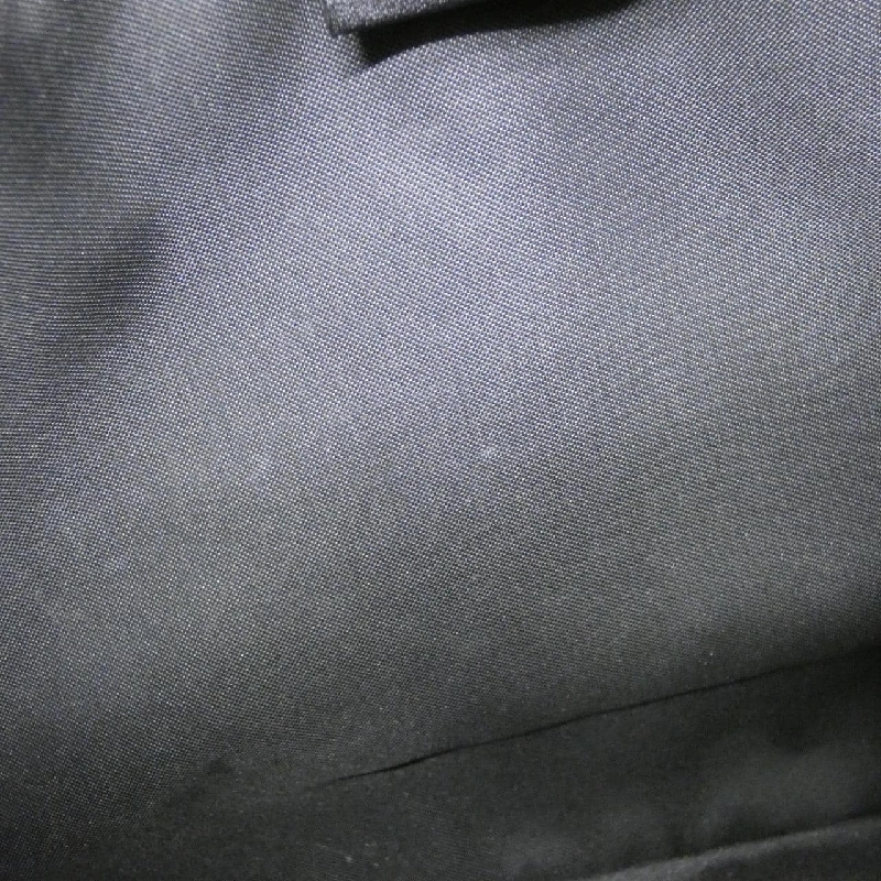 Gucci 001 3306 Túi đeo chéo - Hàng hiệu Chính hãng 767975