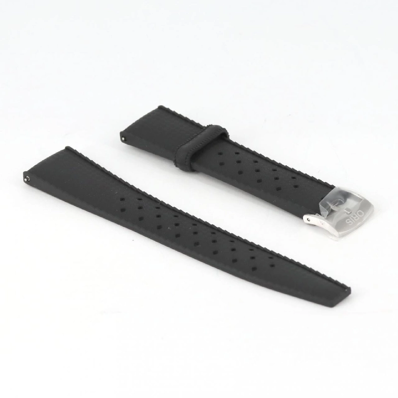 Đồng hồ Oris Divers Date 01 733 7795 4055-Set SS tự động - Hàng hiệu chính hãng 882463