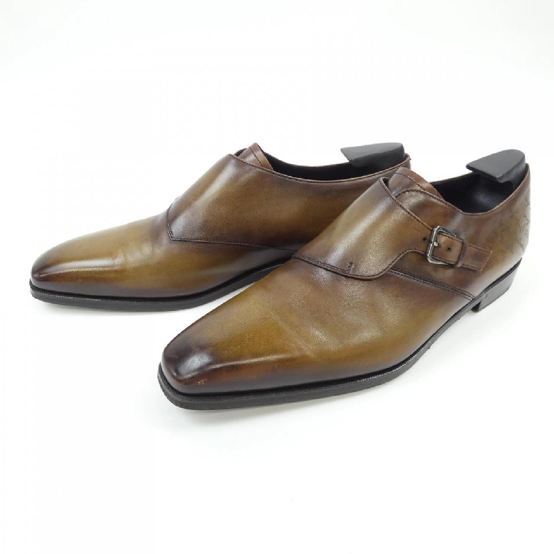 Giày Berluti - Hàng hiệu Authentic 907270