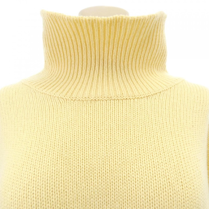 セリーヌ CELINE 2A11Z384D ニット - Hàng hiệu Authentic 775040