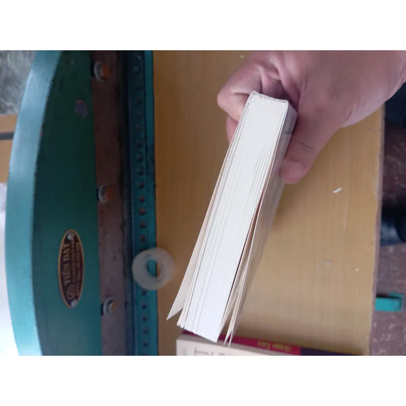 Trung Quốc xưa và nay 994408