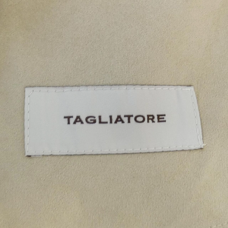 Jacket TAGLIATORE - Hàng hiệu Authentic 897363