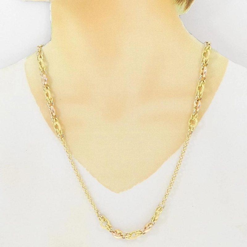 750 Ba màu - Hàng hiệu Authentic 864541