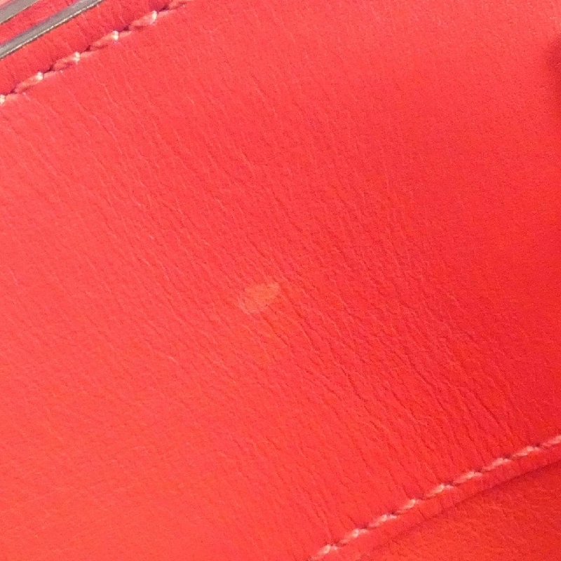 Túi Louis Vuitton City Steamer PM M51030 617705