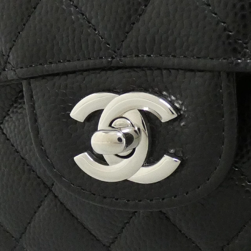 【Sản phẩm chưa sử dụng】Túi xách chanel 1113 611905