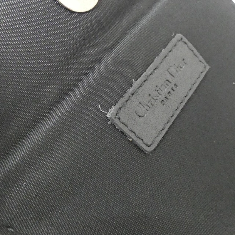 Túi Vanity Christian Dior - Hàng hiệu Chính hãng 807870