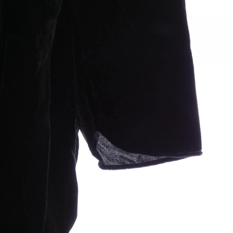 ISABEL MARANT 78-01-75-01006 Áo - Hàng hiệu Chính hãng 817896