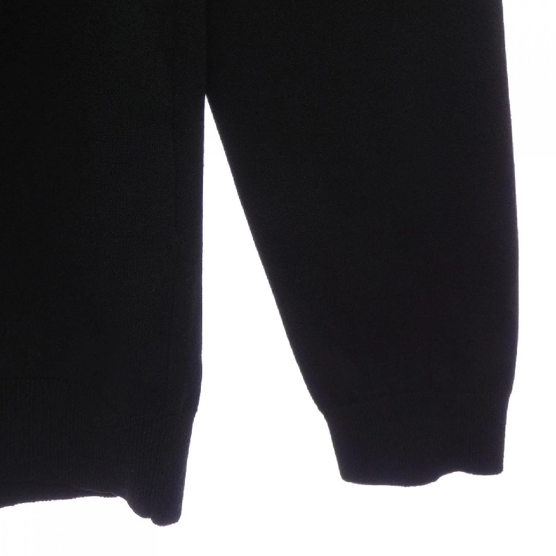 VALENTINO GARAVANI ニット - Hàng hiệu Authentic 815911