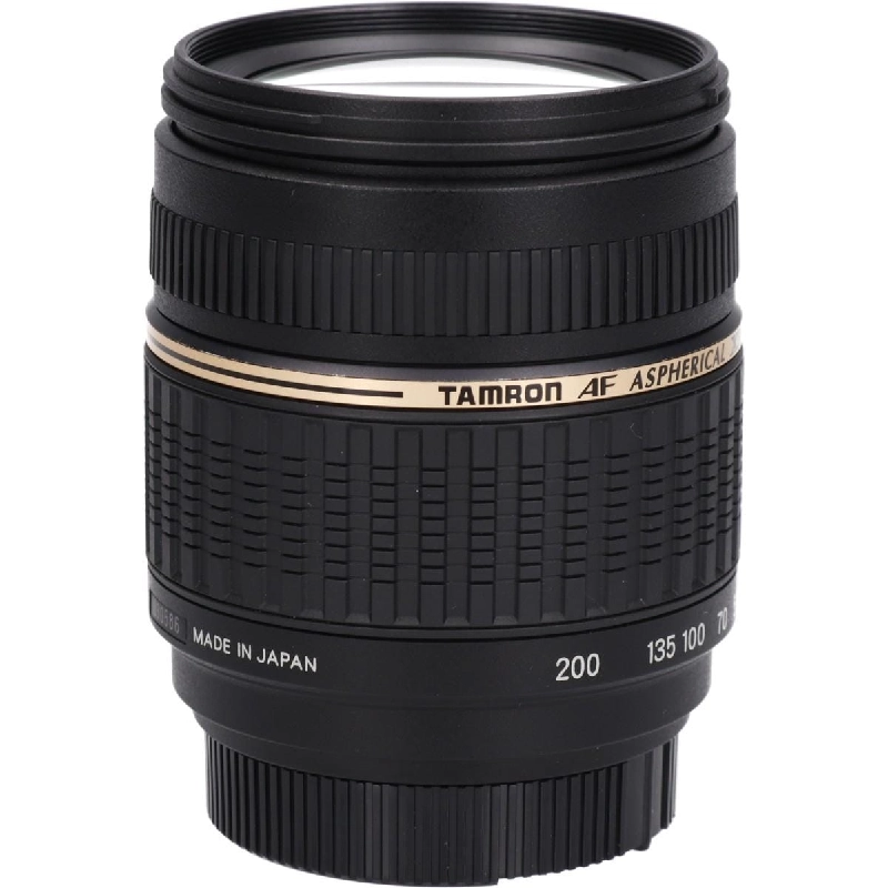 Nikon 18-200mm F3.5-6.3DIII (A14) - Hàng hiệu Authentic 879914