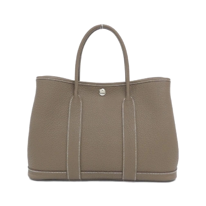 Túi Hermes Garden Party 30cm 051568CK 610755