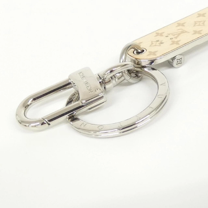 Móc khóa Louis Vuitton Monogram Porte Clé Skateboard Monogram MP3135 624044