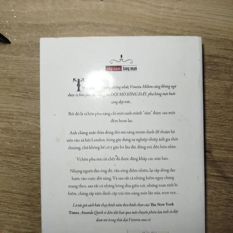 Chiến dịch trái tim 643790