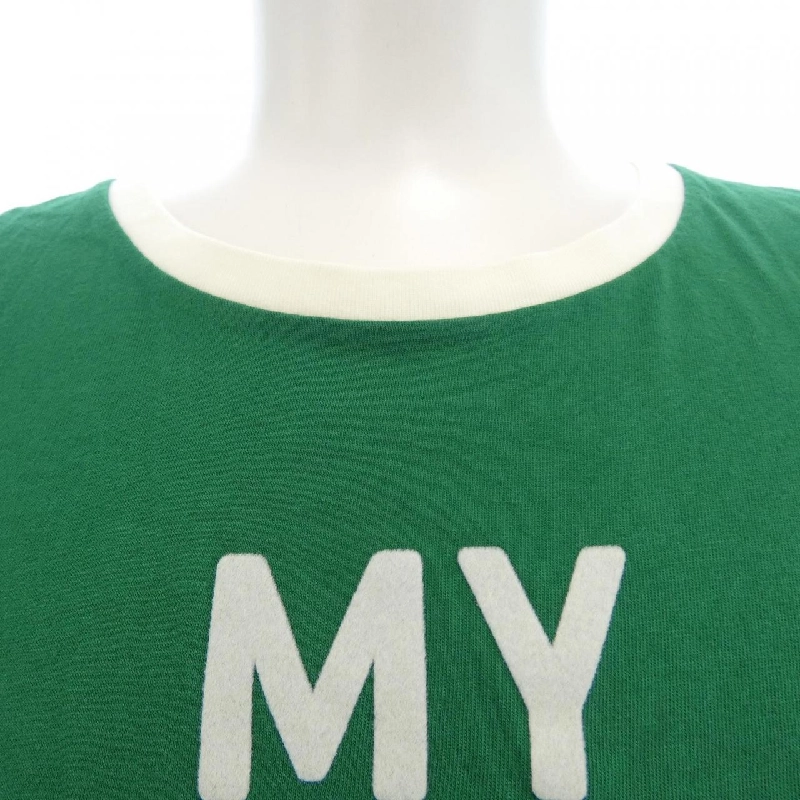 セリーヌ CELINE 2X3096931 T-shirt - Hàng hiệu Authentic 894822