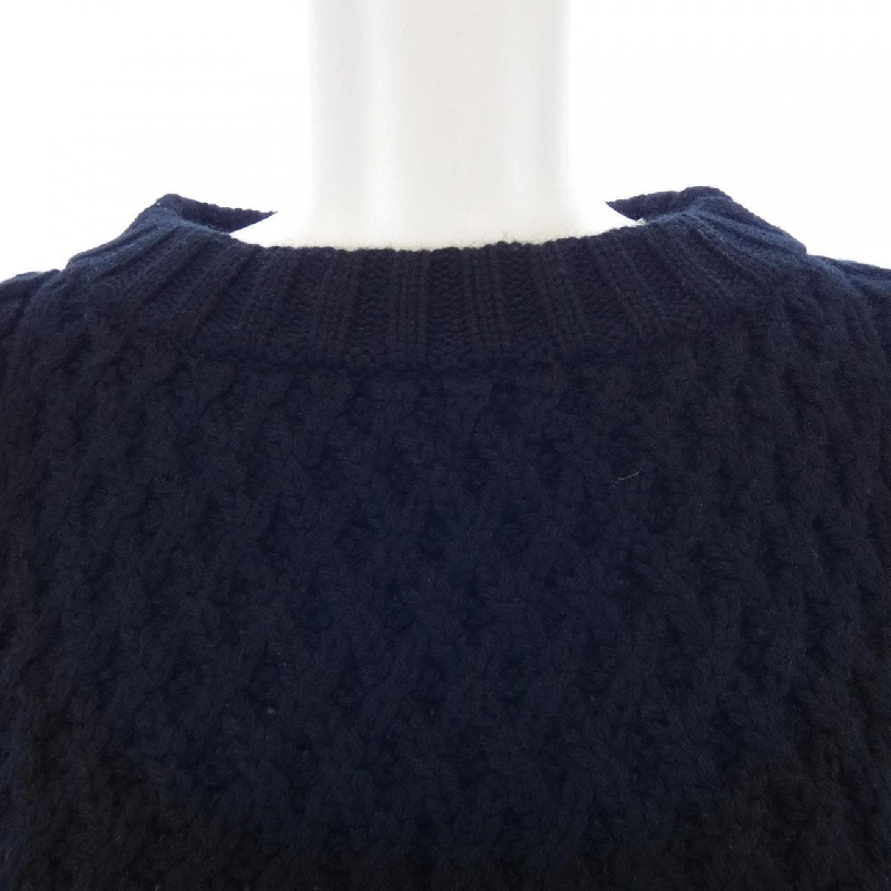 【Mã giảm giá】Áo gile BLAMINK 635275