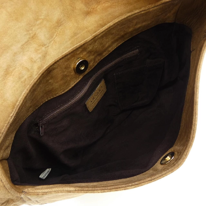 【Mã giảm giá】DESMO BAG 659346