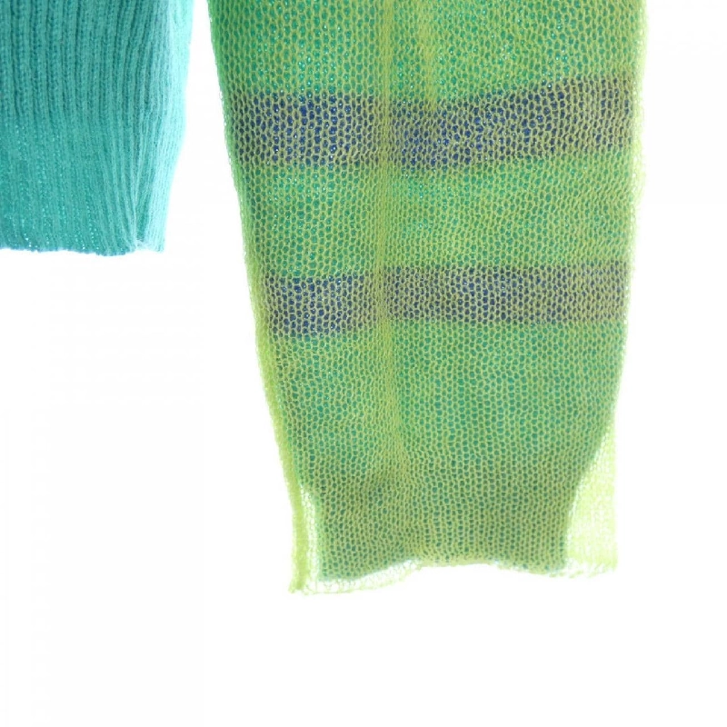 Áo thun MICHAEL 71 - Hàng hiệu Authentic 899894