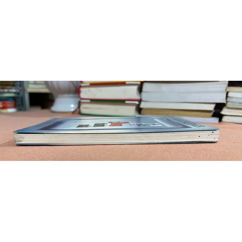 Đừng đánh mất bản thân 🌊 600568