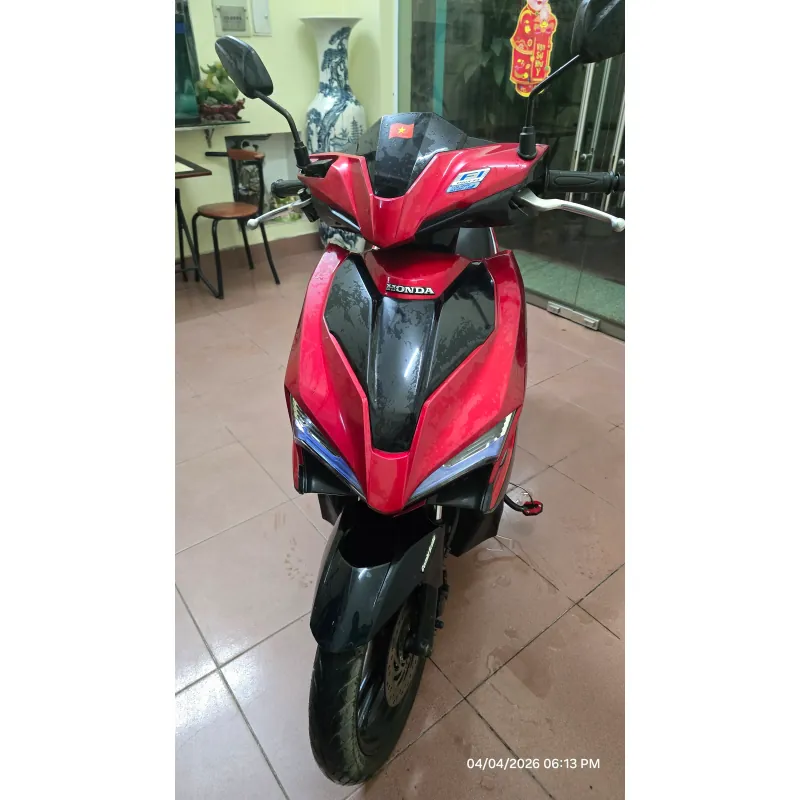 Ab đời 2016 mua tháng 7/2017 1006003