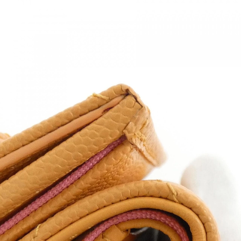 Ví Chanel AP3711 - Hàng hiệu Chính hãng 806549