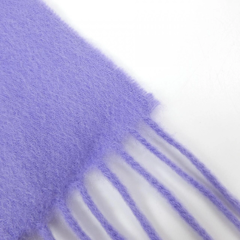 Khăn quàng cổ HERMES - Hàng hiệu Authentic 892588