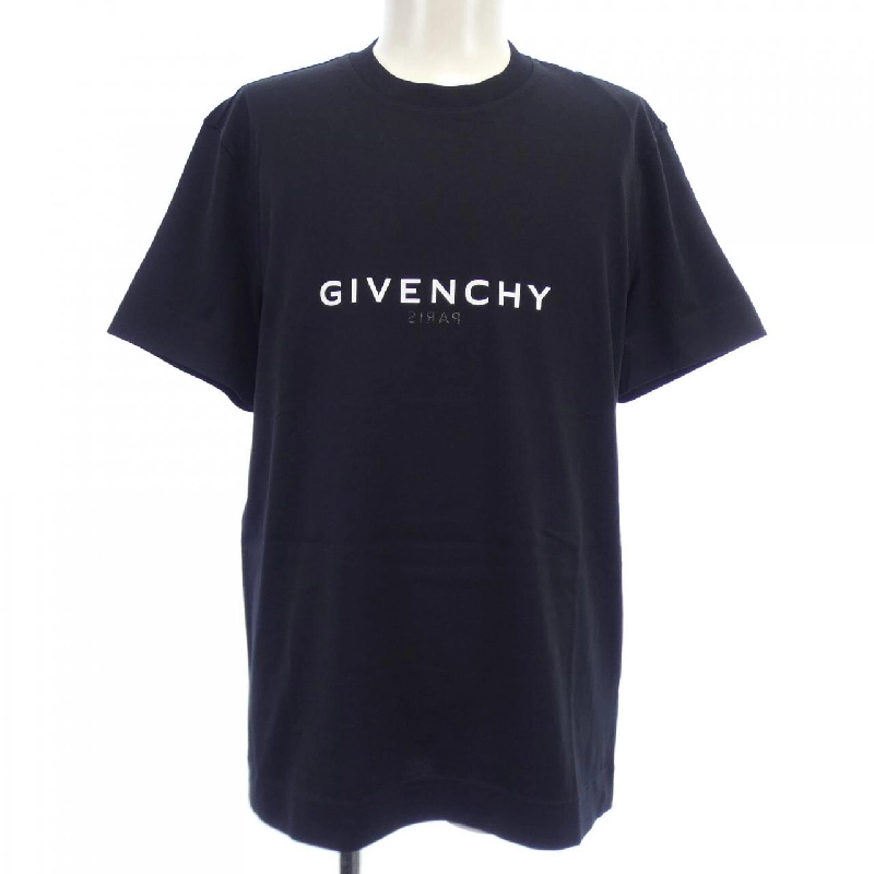 Áo thun GIVENCHY - Hàng hiệu Chính hãng 902009