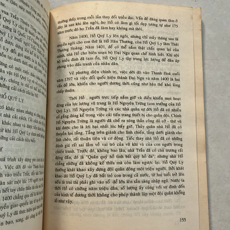 Là cương lịch sử cổ trung đại Việt Nam - Nguyễn khắc thuần 800651