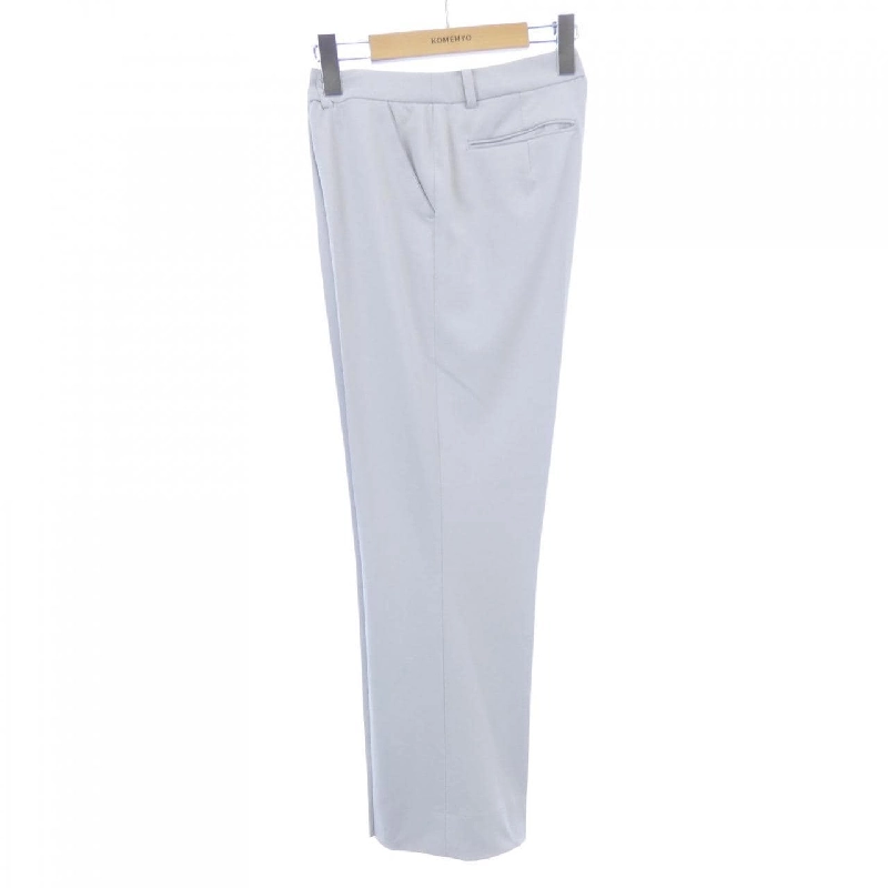 Quần LANVIN SPORT - Hàng hiệu Chính hãng 818294