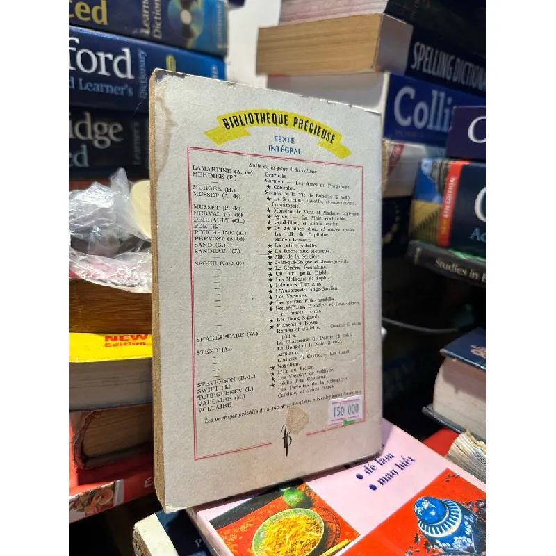 Lorenzaccio - Alfred De Musset 604219