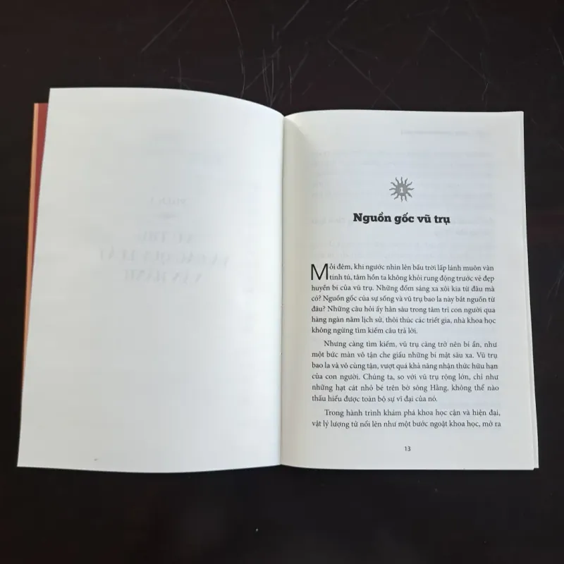 Bức Tranh Cuộc Đời 789253