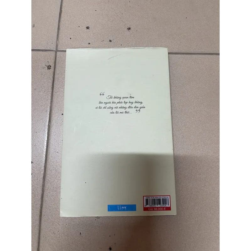 Chạm tới giấc mơ Sơn Tùng M-TP (c47) 1003104