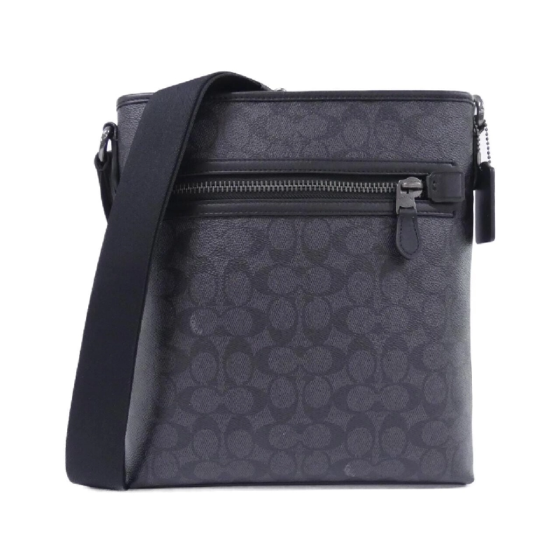 Túi đeo vai Coach CW227 - Hàng hiệu Chính hãng 768856