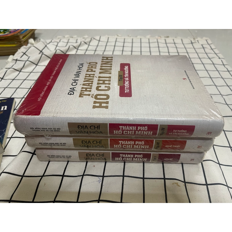 Địa chí thành phố hồ  chí minh 544305
