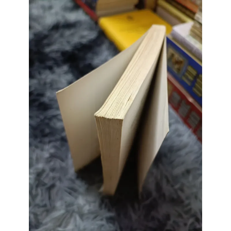 Ruồng bỏ (Coetzee) 778764