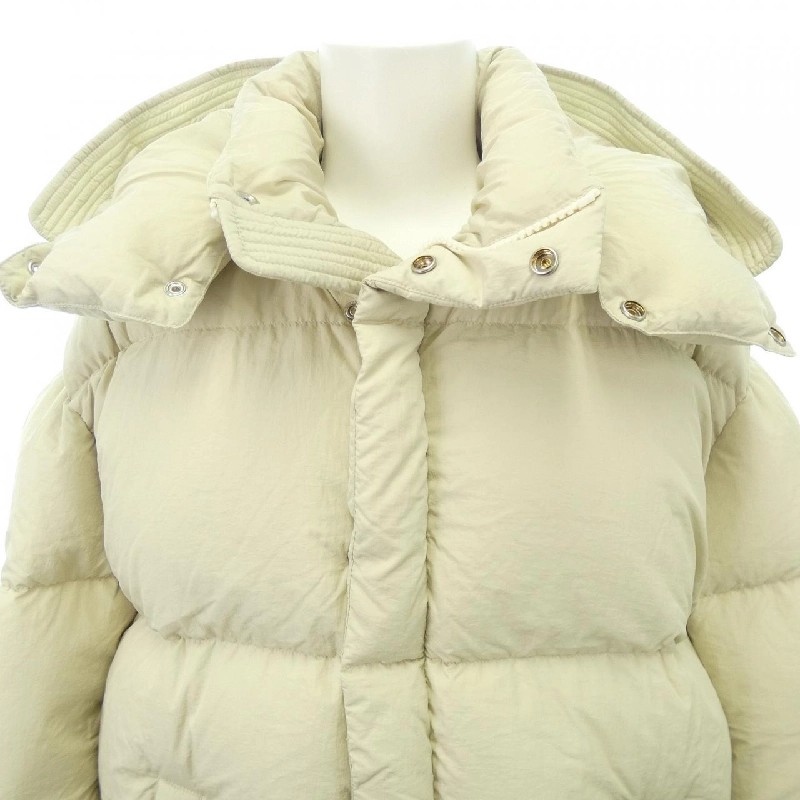 Áo khoác lông vũ DIESEL - Hàng hiệu Authentic 893755